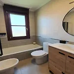Appartement Ap El Cachopin