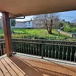 Ap El Cachopin Διαμέρισμα *